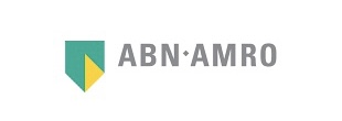 ABN・AMRO Dutch bank