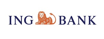 ING Dutch bank