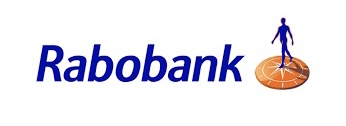 Rabobank Dutch bank