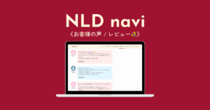 NLD navi reviews